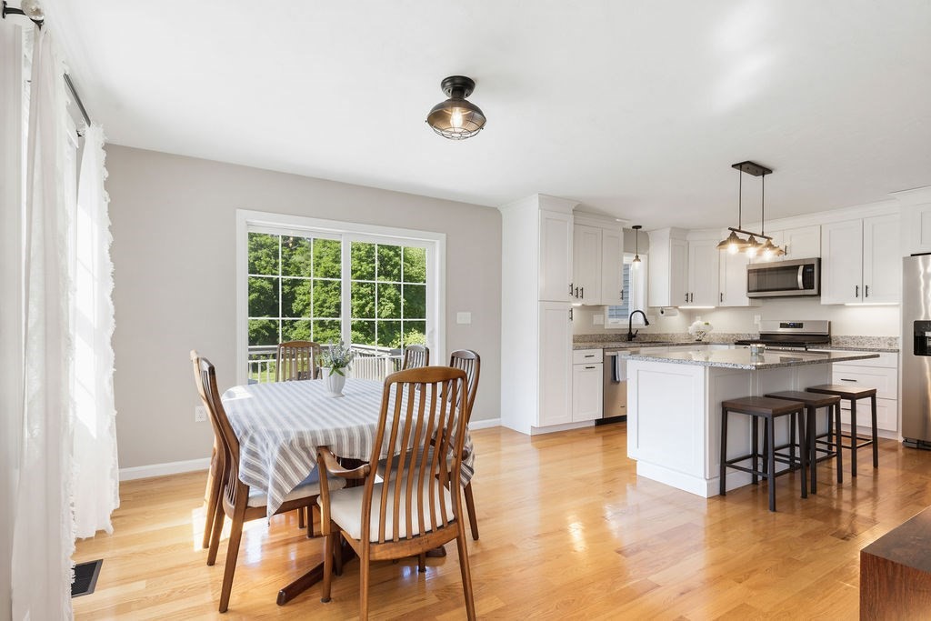 62 Aldrich Rd # 62