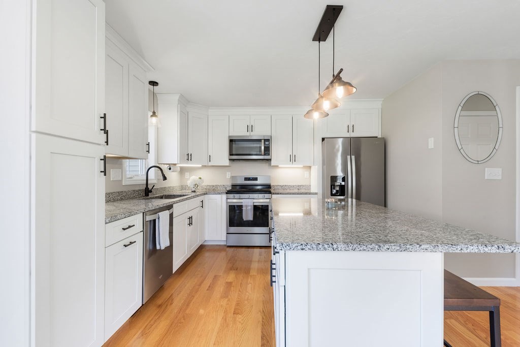 62 Aldrich Rd # 62