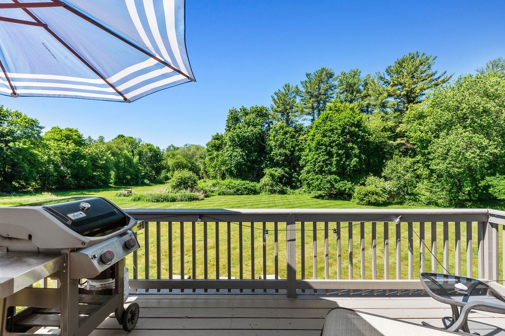 62 Aldrich Rd # 62
