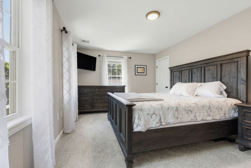 62 Aldrich Rd # 62