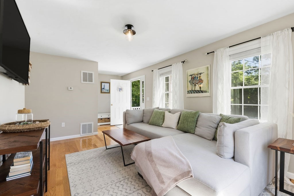 62 Aldrich Rd # 62
