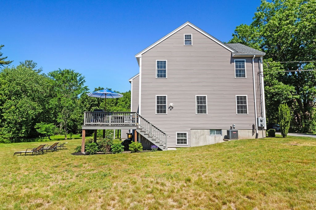 62 Aldrich Rd # 62