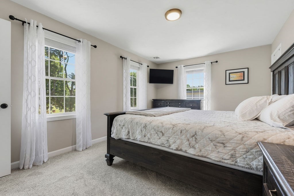 62 Aldrich Rd # 62