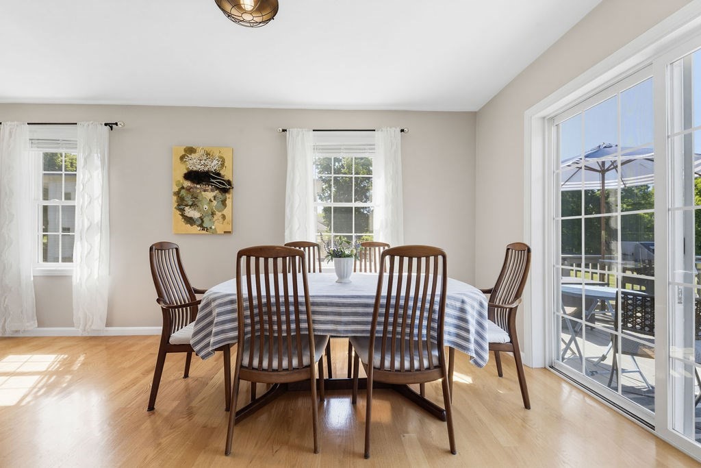 62 Aldrich Rd # 62
