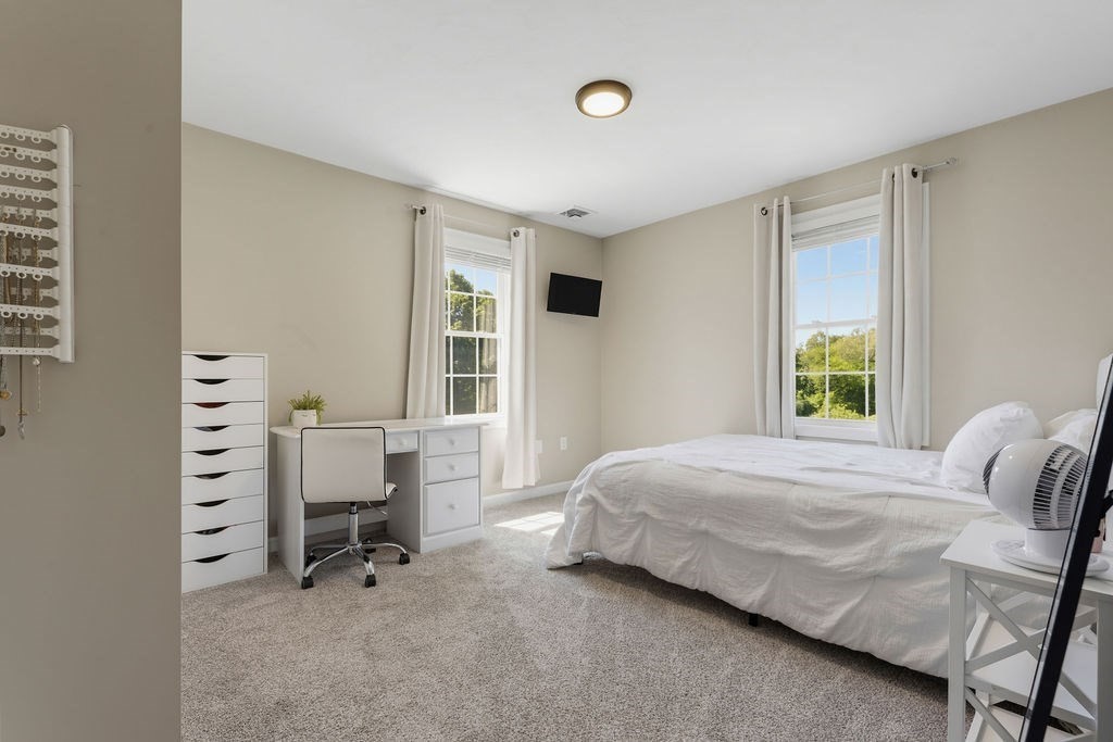 62 Aldrich Rd # 62