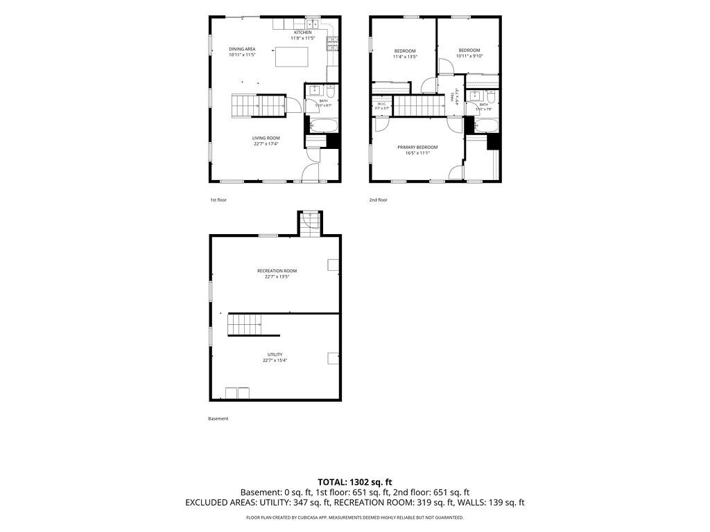 62 Aldrich Rd # 62