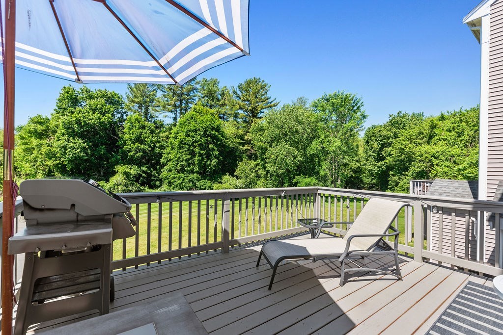 62 Aldrich Rd # 62