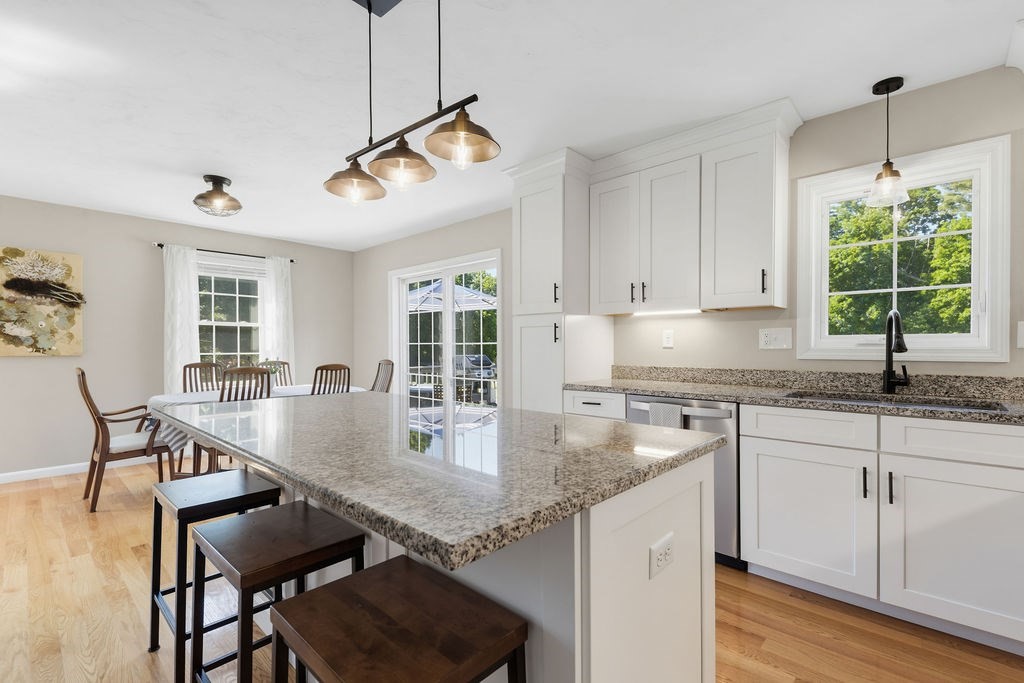62 Aldrich Rd # 62