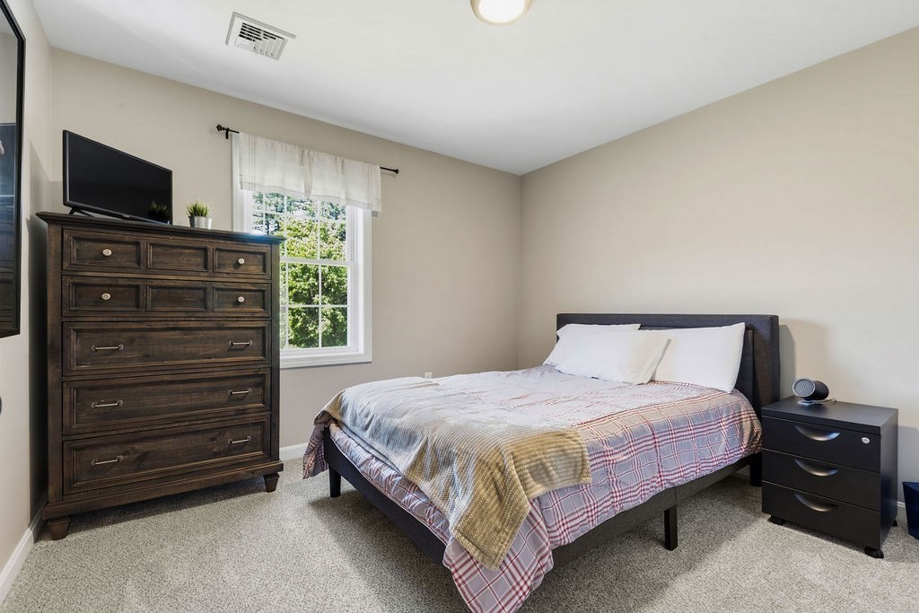 62 Aldrich Rd # 62