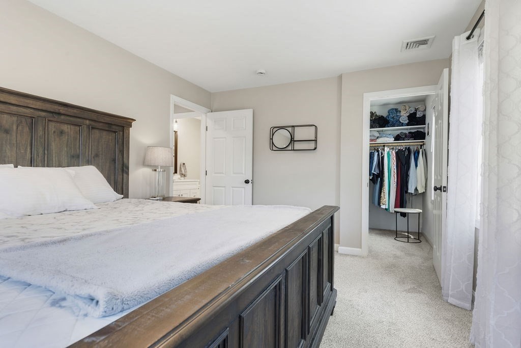62 Aldrich Rd # 62