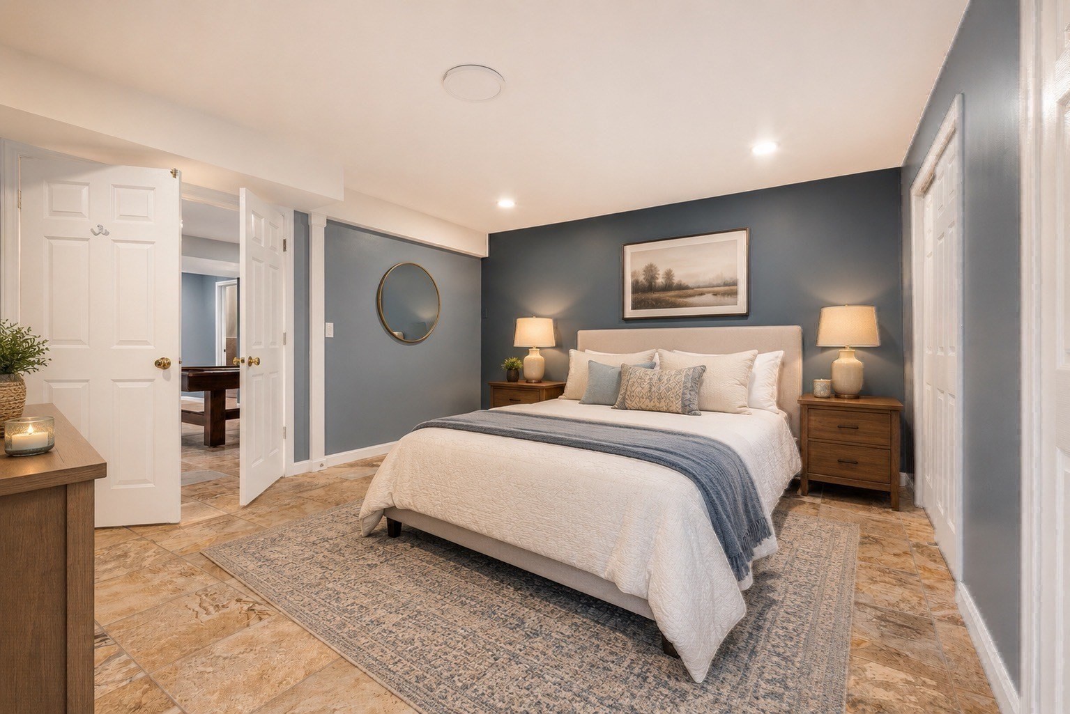 14 Longbrook Dr