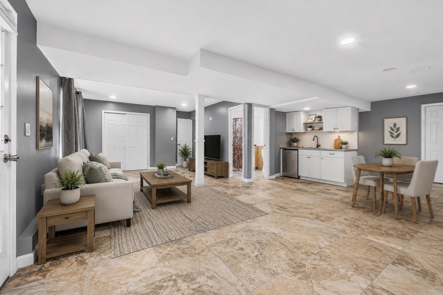 14 Longbrook Dr