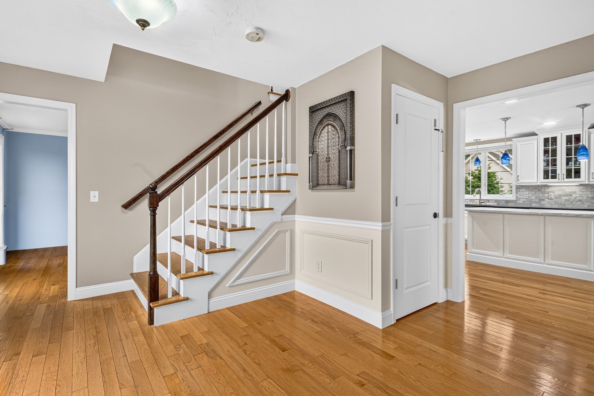 14 Longbrook Dr