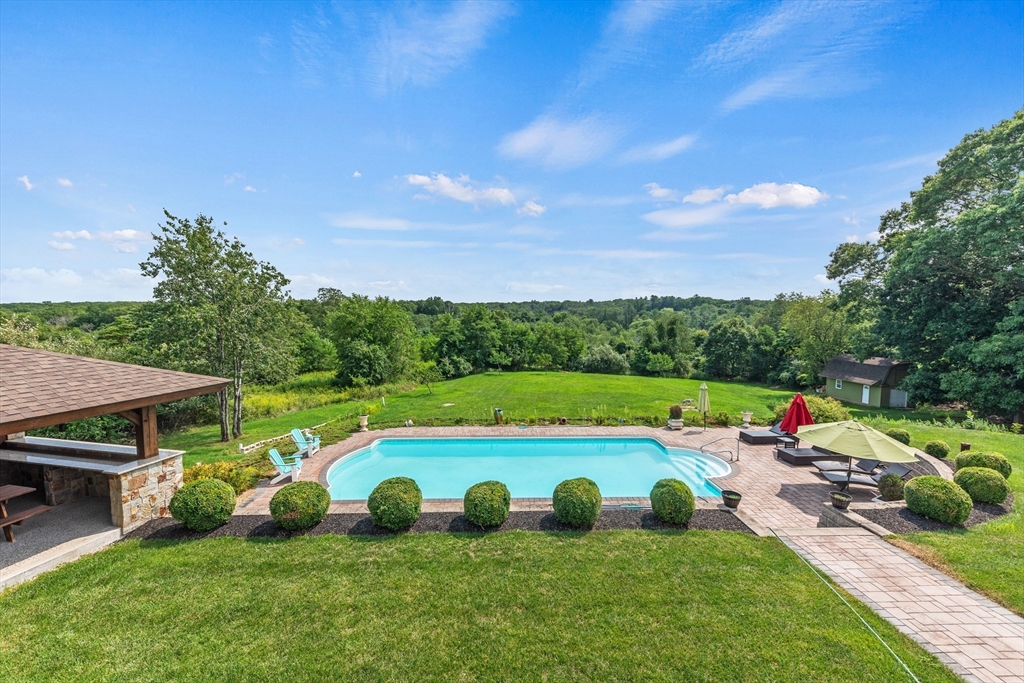 385 Scott Rd