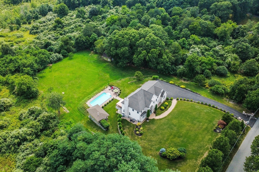 385 Scott Rd