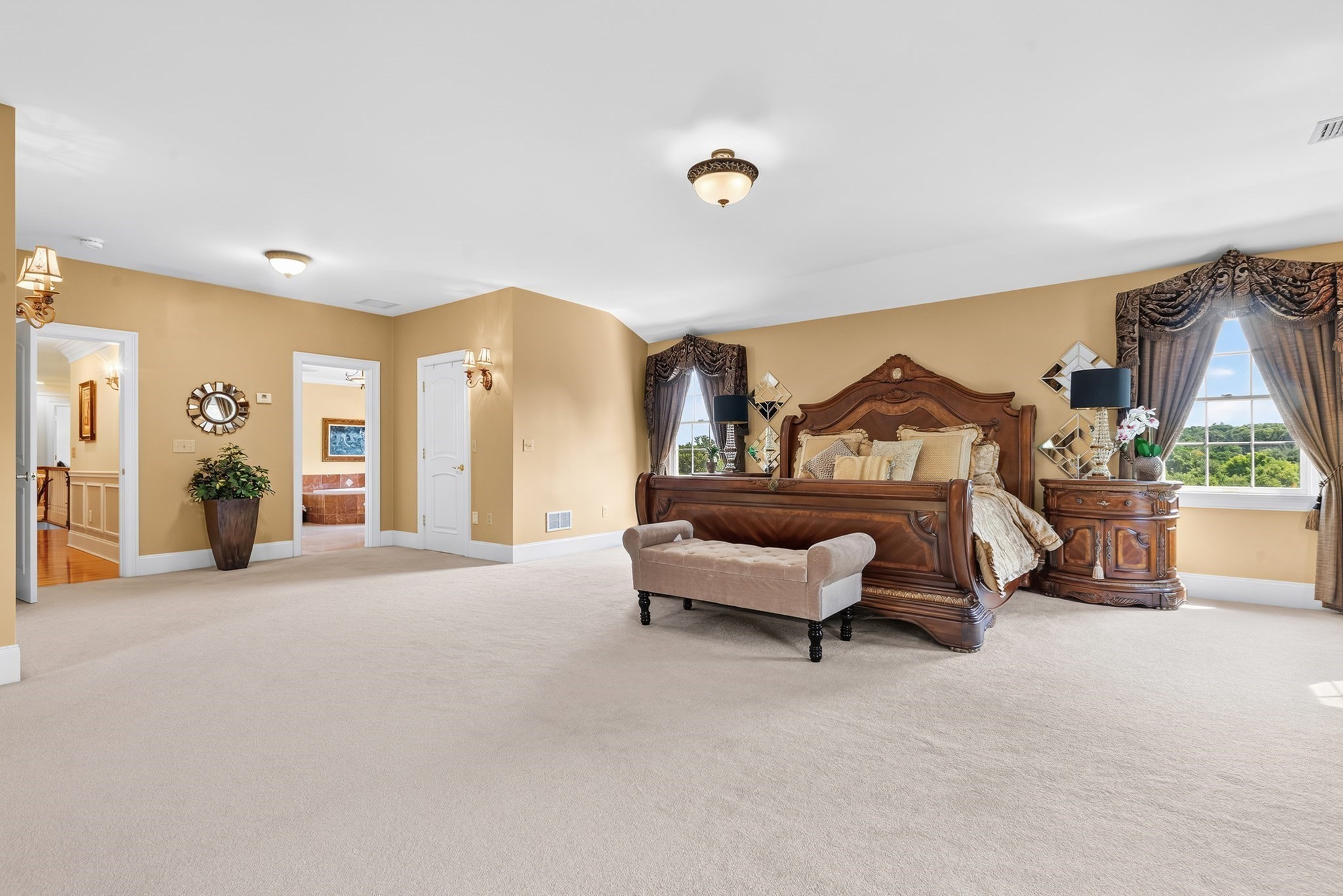 385 Scott Rd