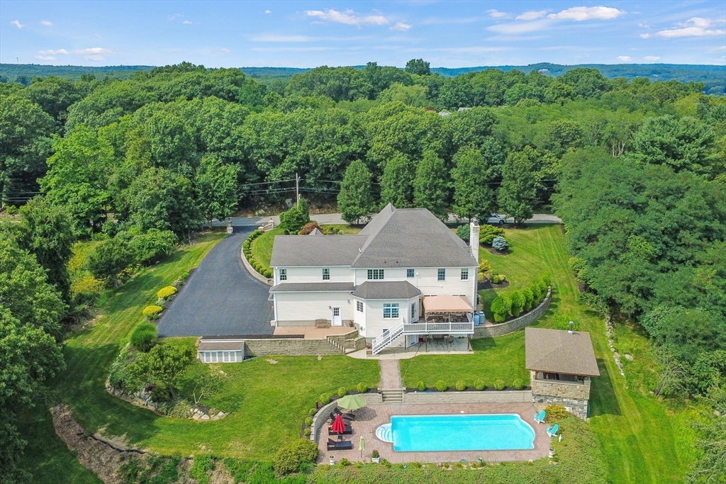 385 Scott Rd