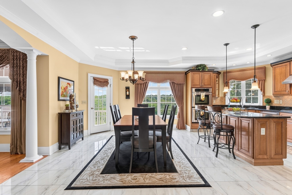 385 Scott Rd