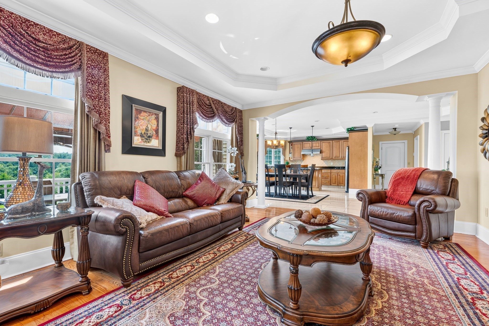 385 Scott Rd
