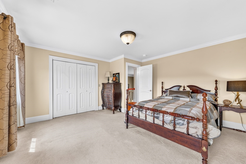 385 Scott Rd