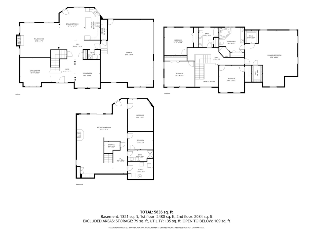 385 Scott Rd