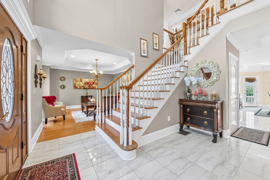 385 Scott Rd