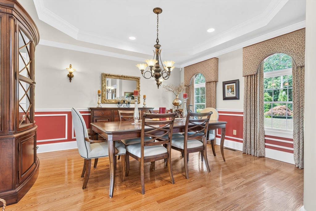385 Scott Rd