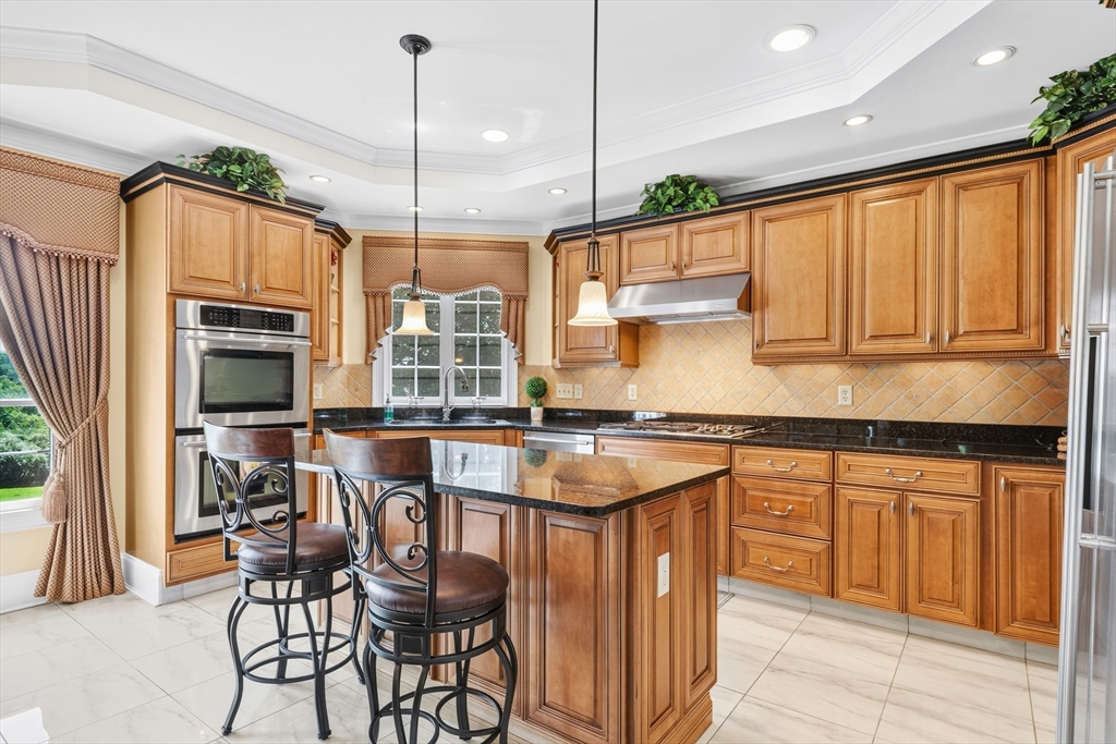 385 Scott Rd