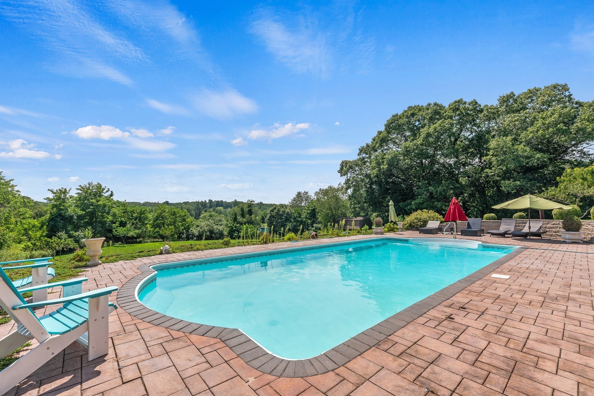 385 Scott Rd