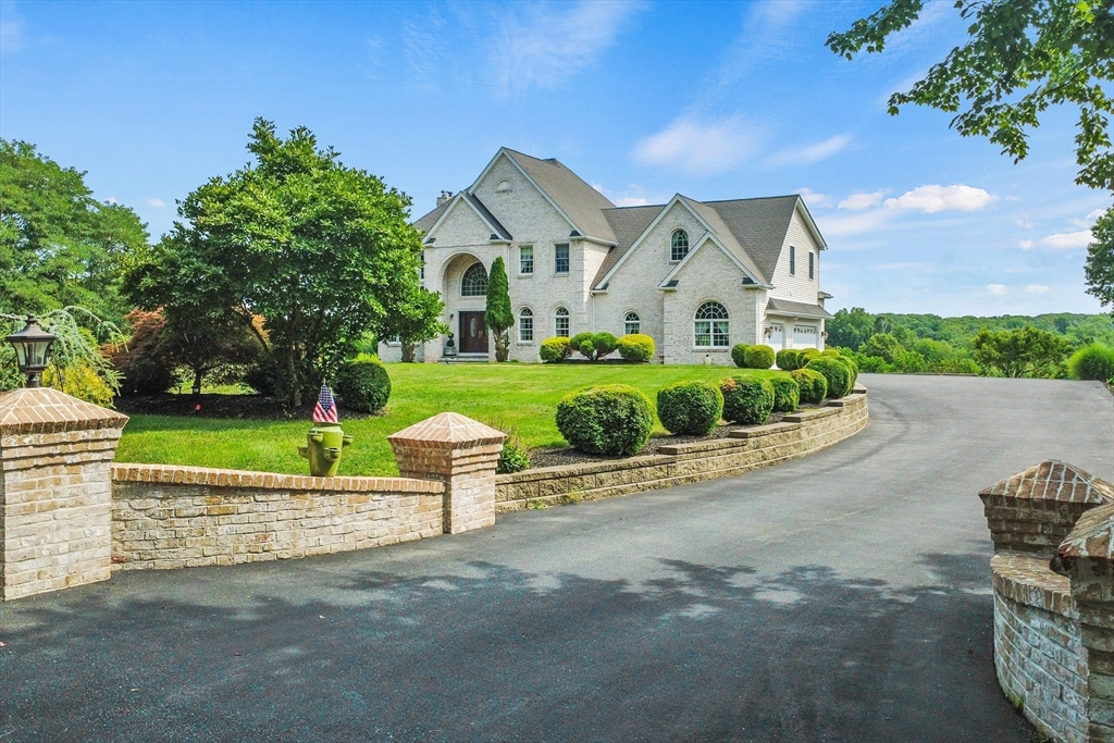 385 Scott Rd
