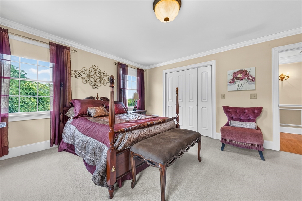 385 Scott Rd