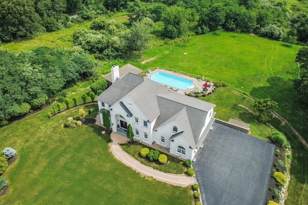 385 Scott Rd