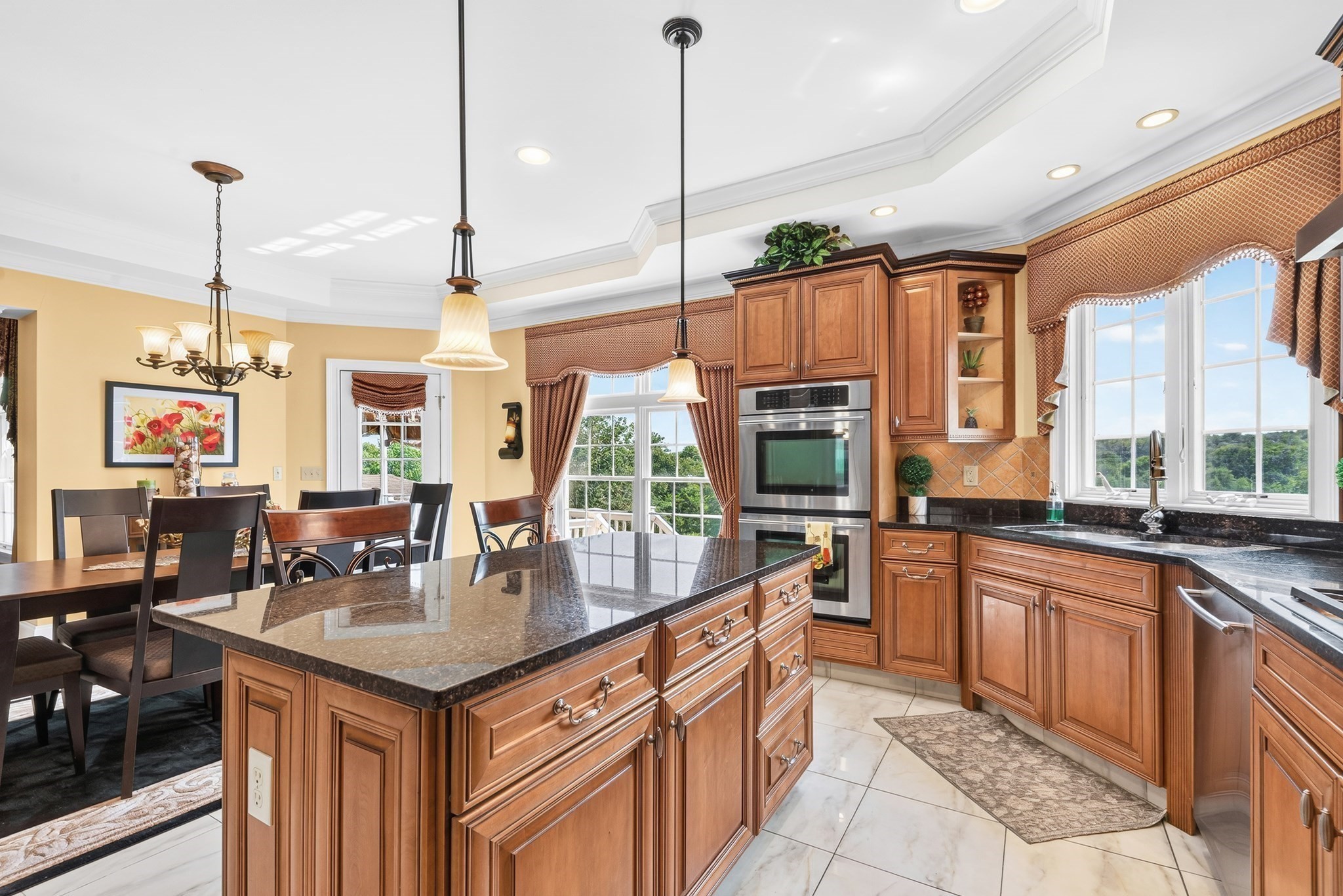 385 Scott Rd