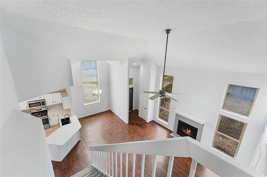 12319 Hamsfield Court