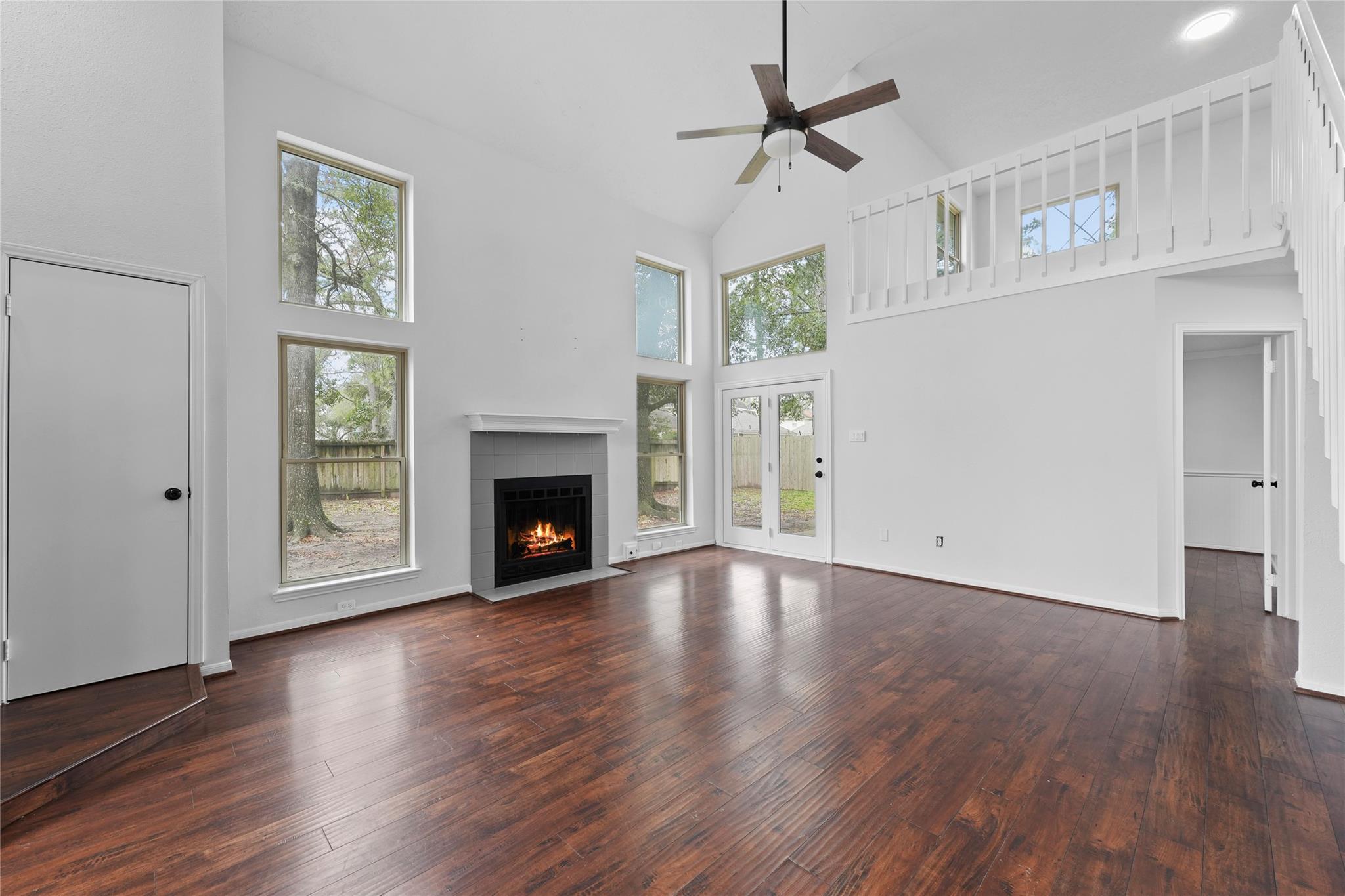12319 Hamsfield Court