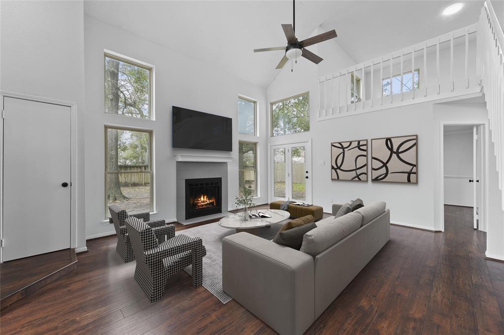 12319 Hamsfield Court
