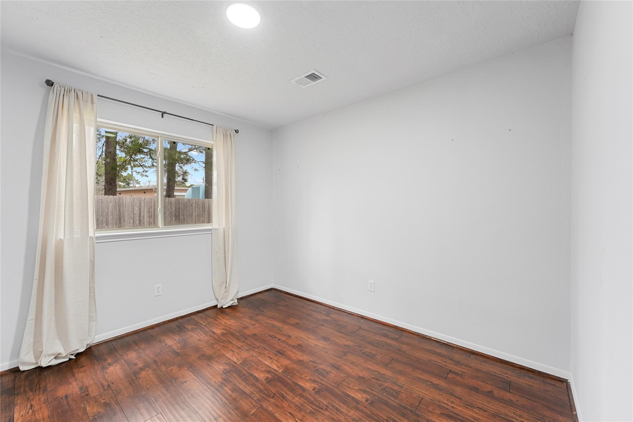 12319 Hamsfield Court