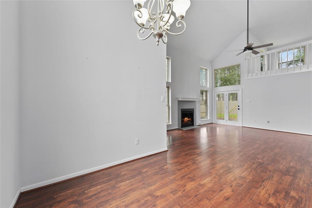12319 Hamsfield Court