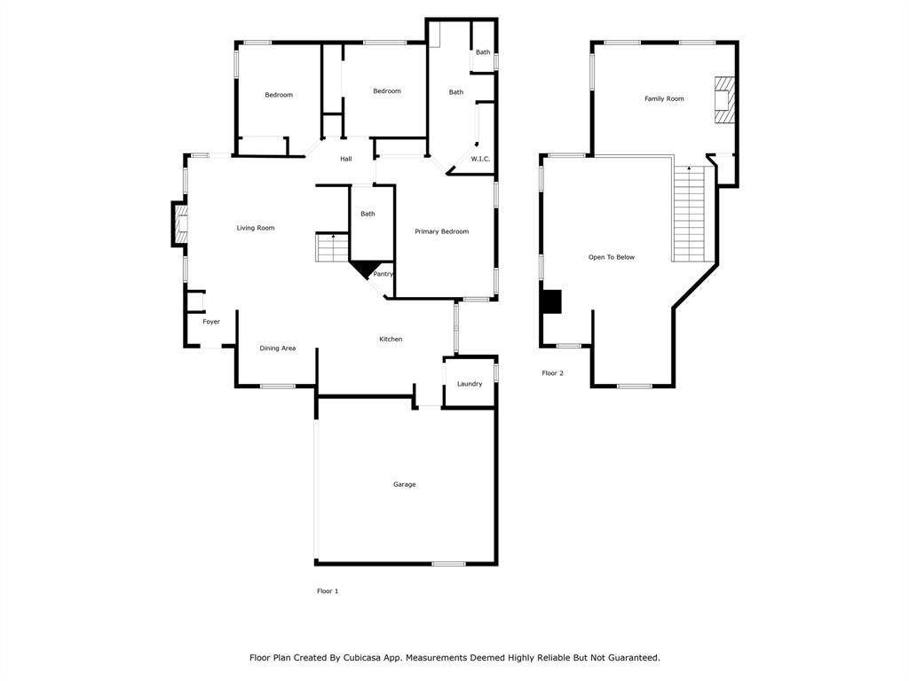12319 Hamsfield Court