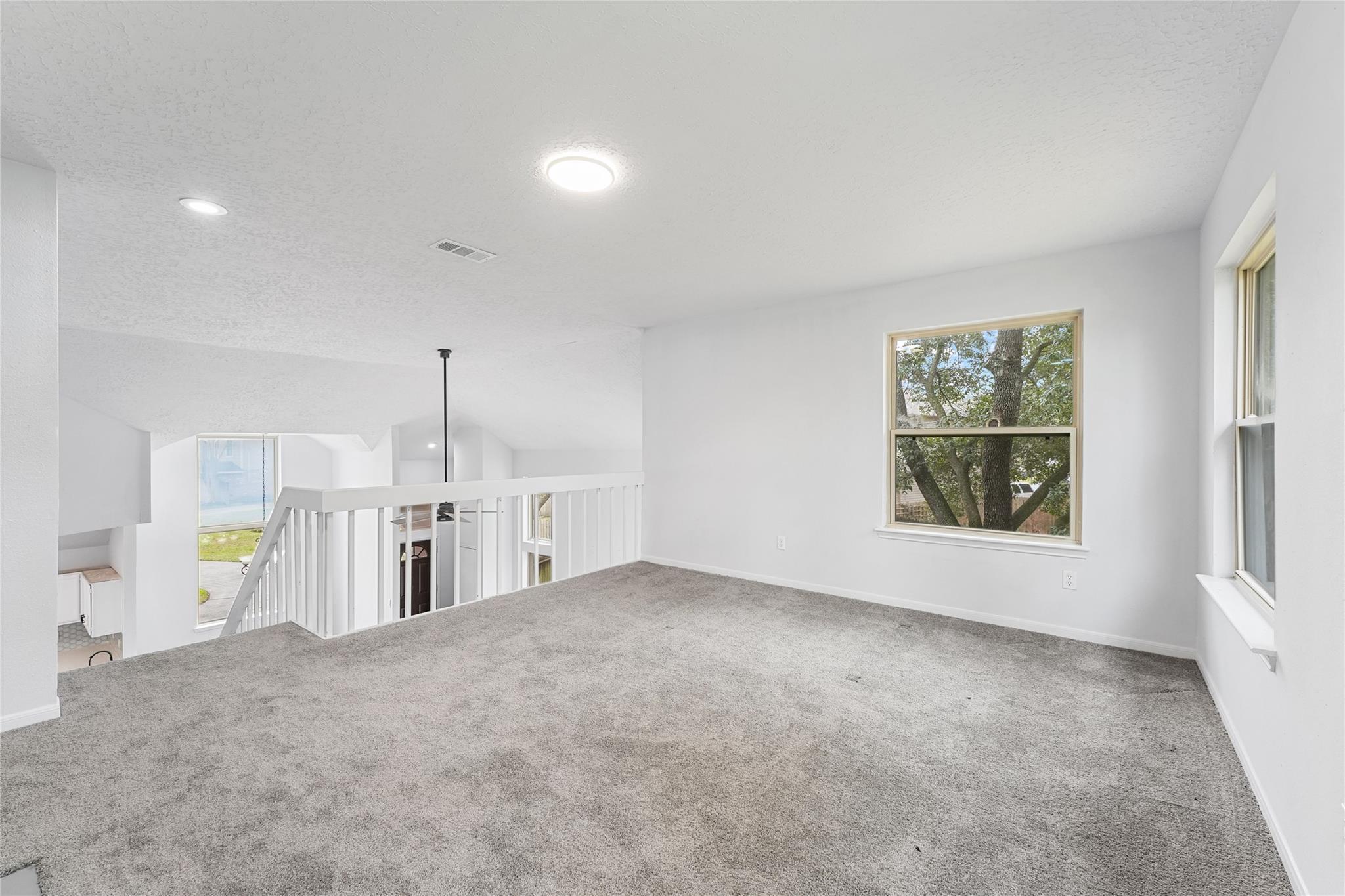 12319 Hamsfield Court