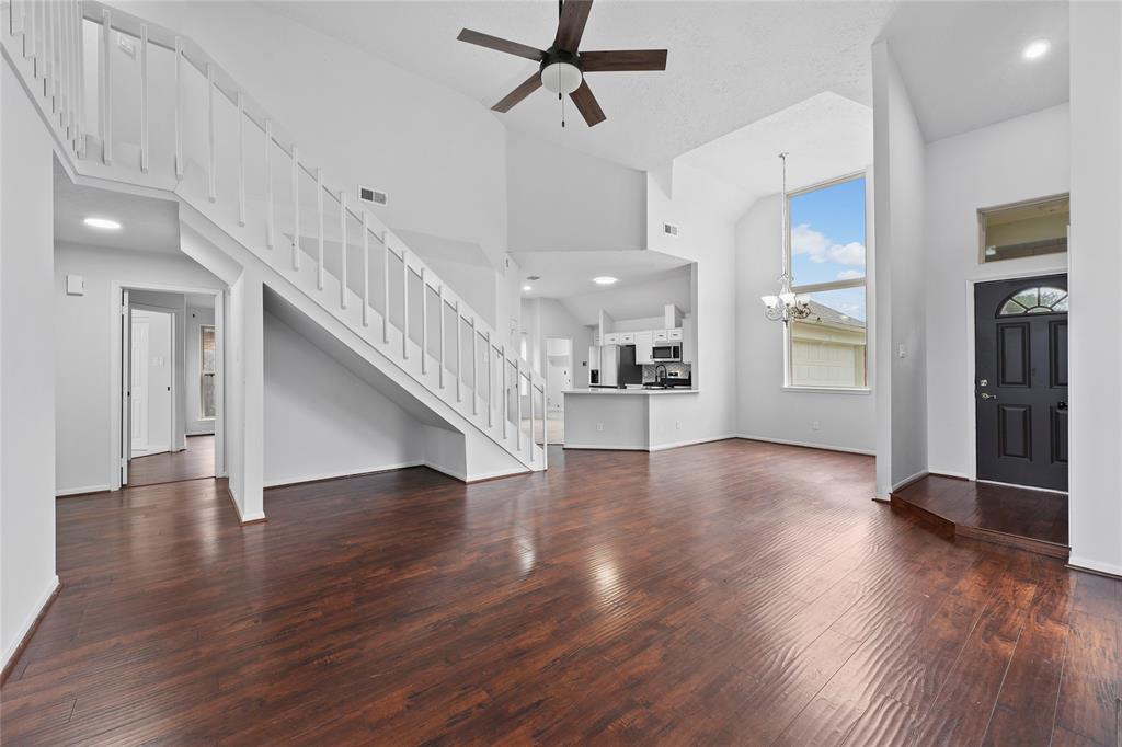 12319 Hamsfield Court