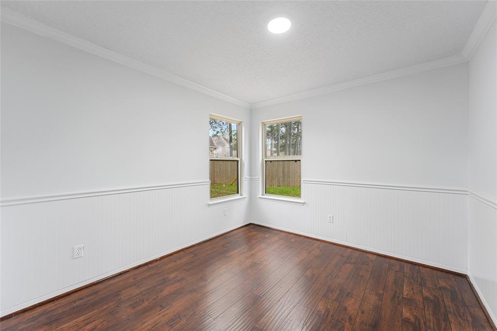 12319 Hamsfield Court