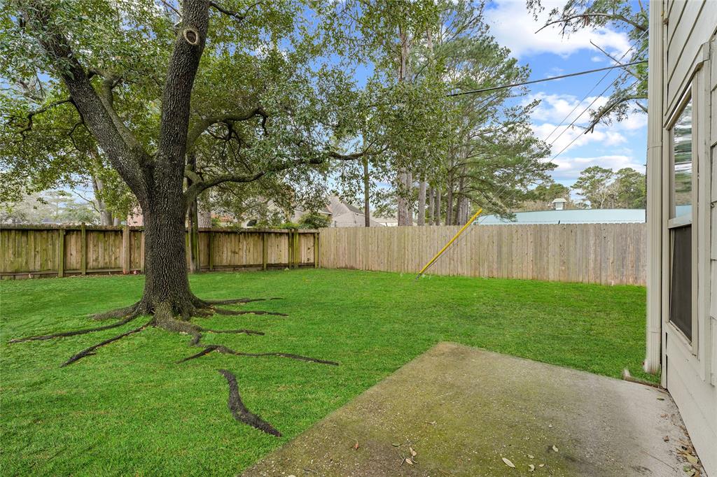 12319 Hamsfield Court