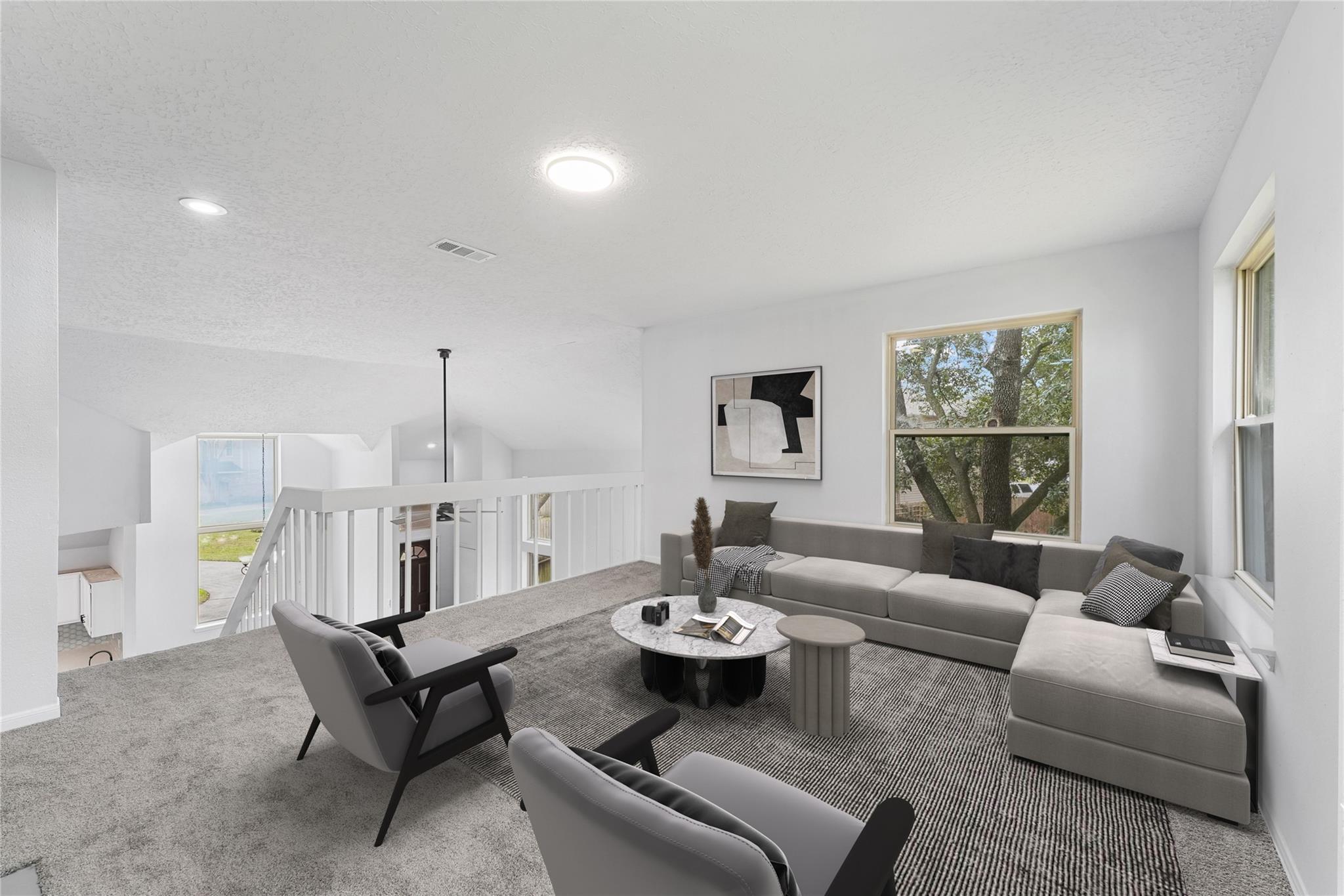 12319 Hamsfield Court