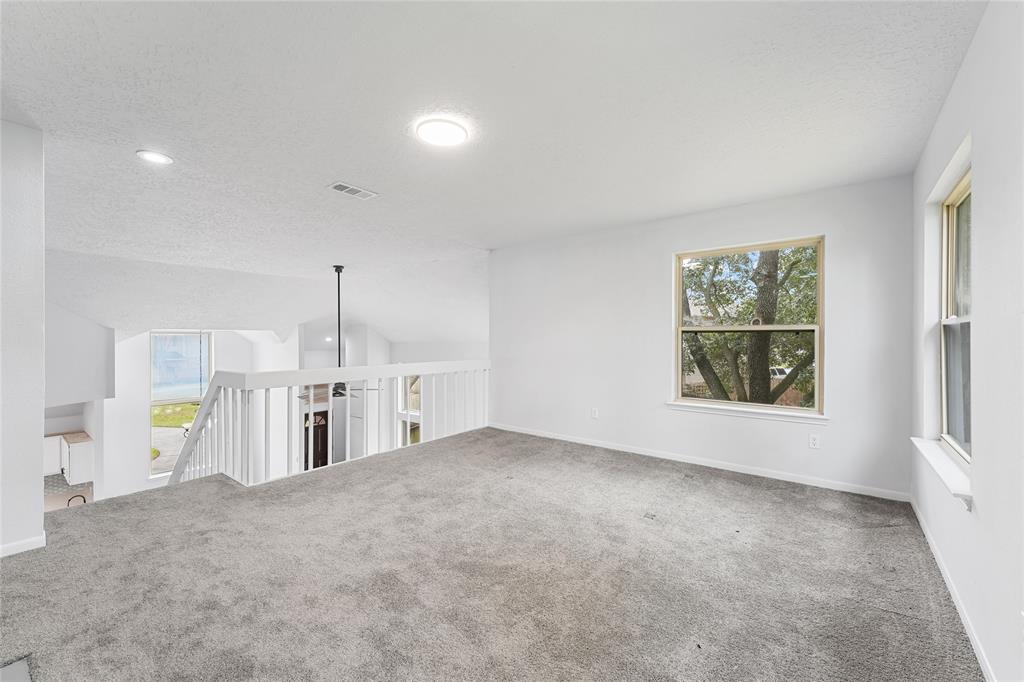12319 Hamsfield Court