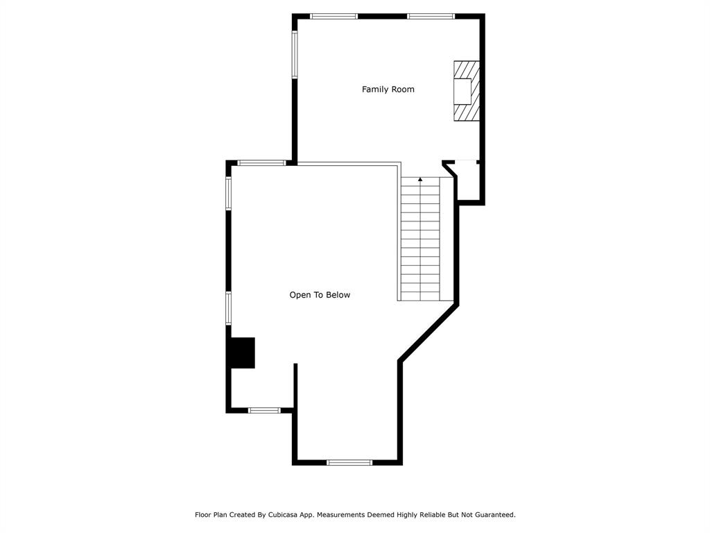 12319 Hamsfield Court
