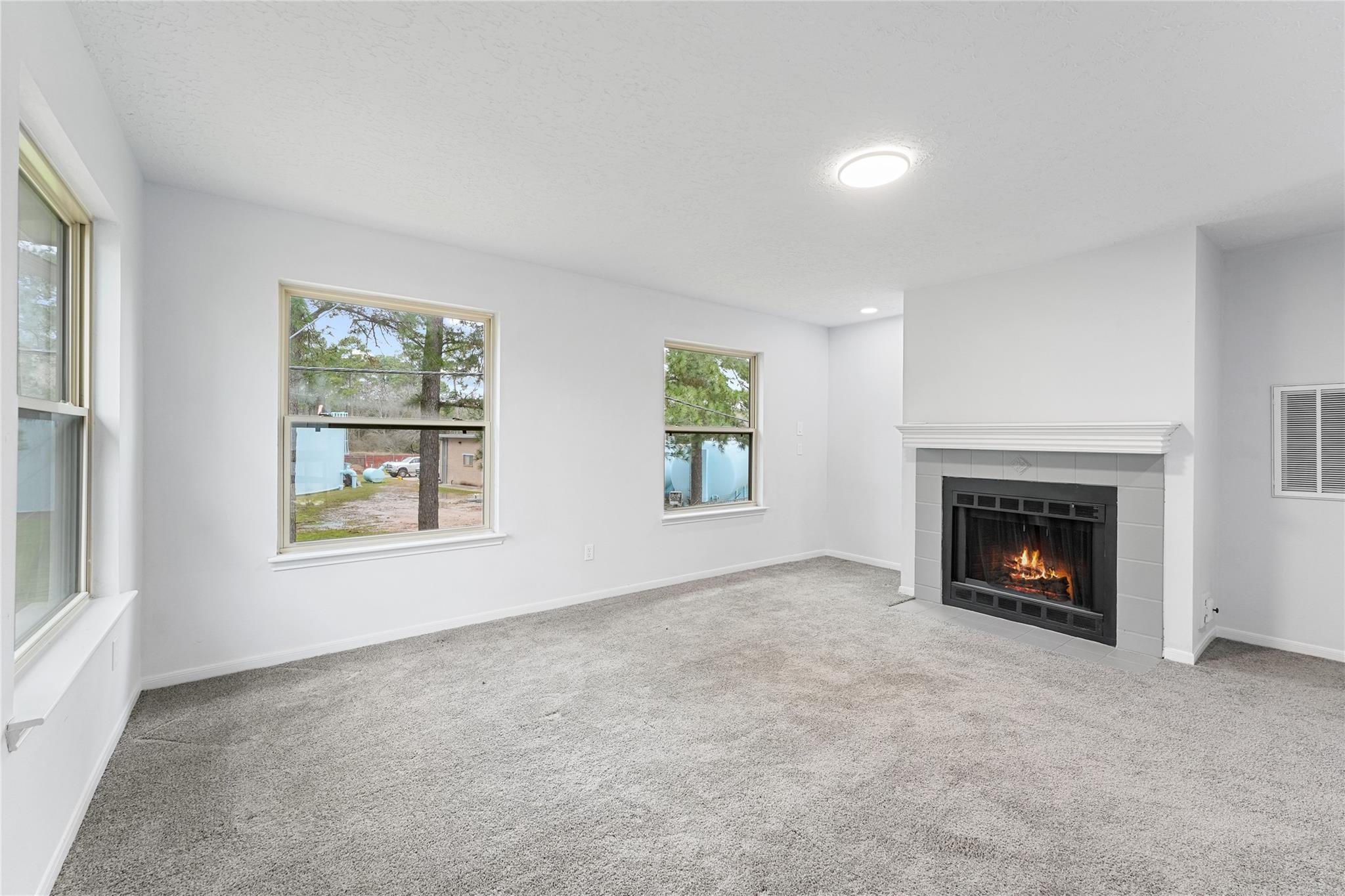12319 Hamsfield Court