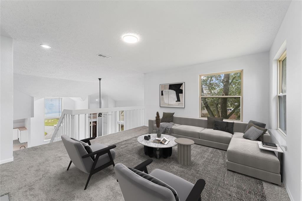 12319 Hamsfield Court