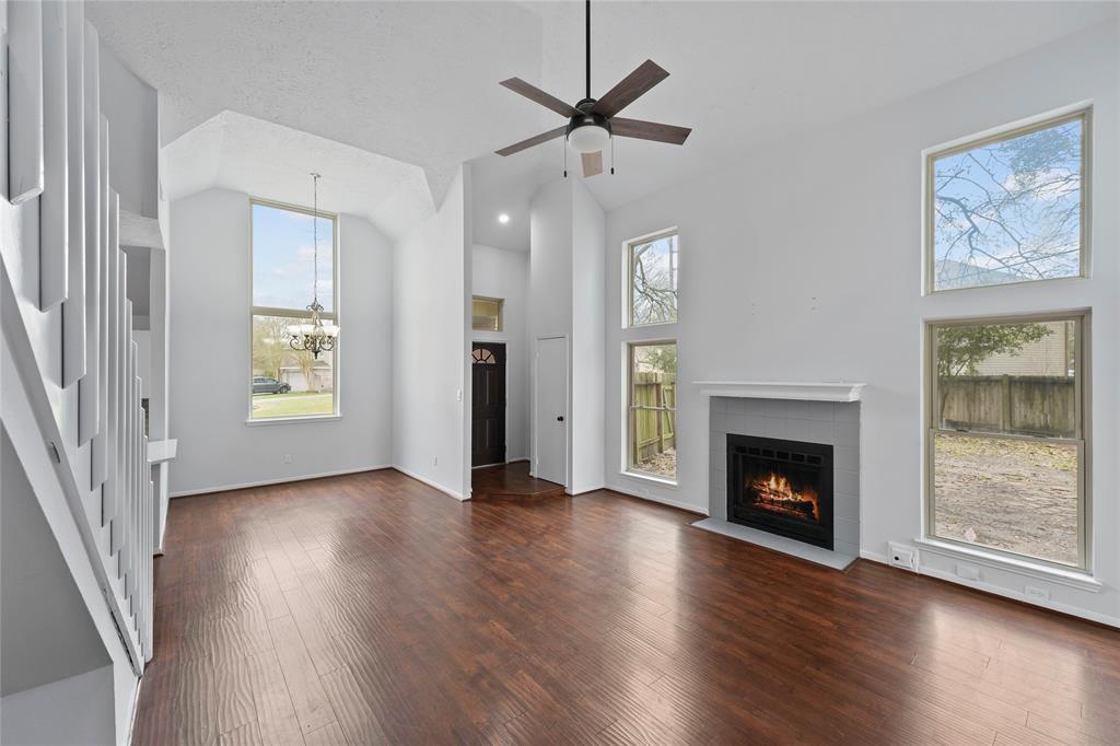 12319 Hamsfield Court