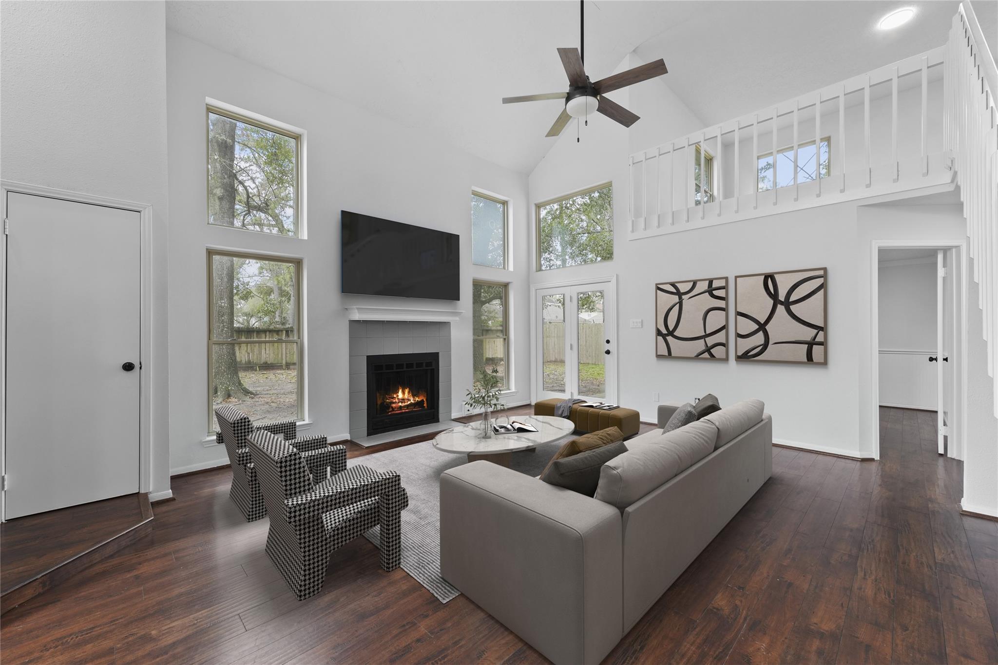 12319 Hamsfield Court